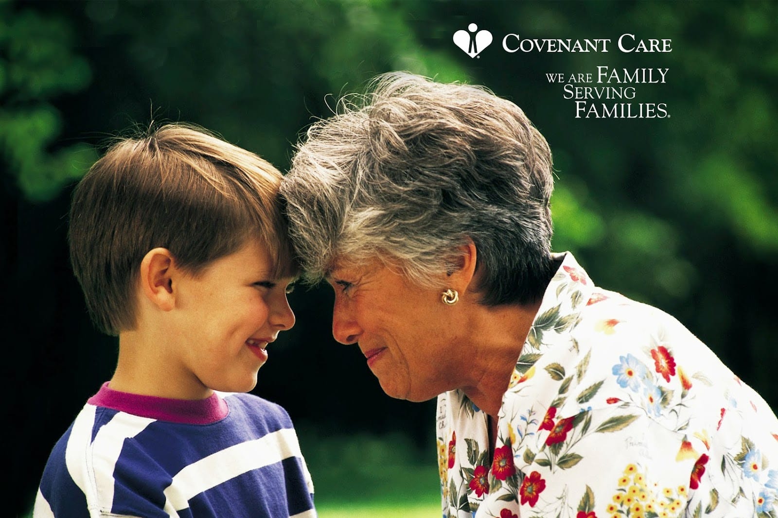 Covington Manor Health and Rehabilitation Center, photo 2