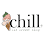 Chill Ice Cream Shop