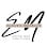 Elizaveta Neginskaya Signature Brows & Beauty Studio