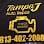 Tampa J Auto Repair