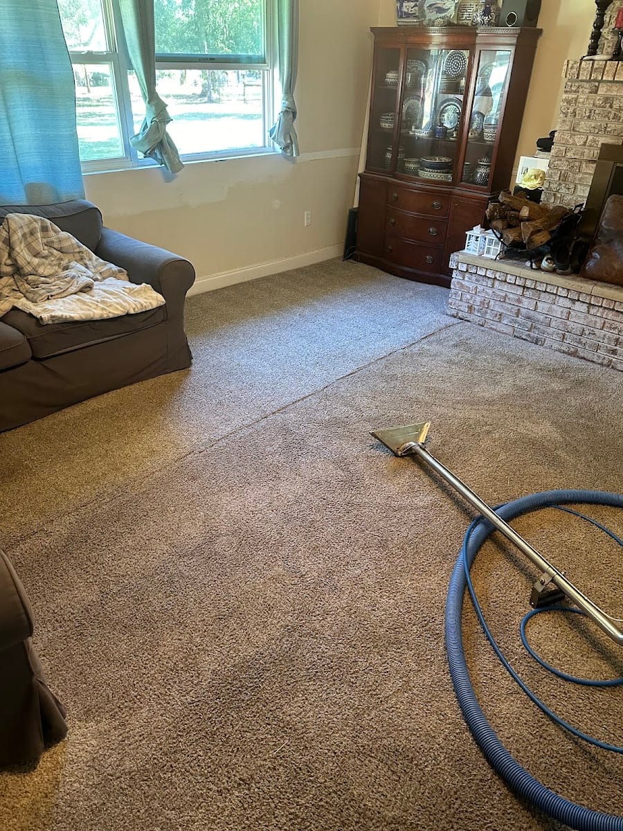 Floor Innovations and Solutions