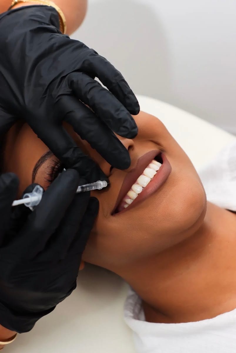 Derma Clinic Aesthetics, photo 4