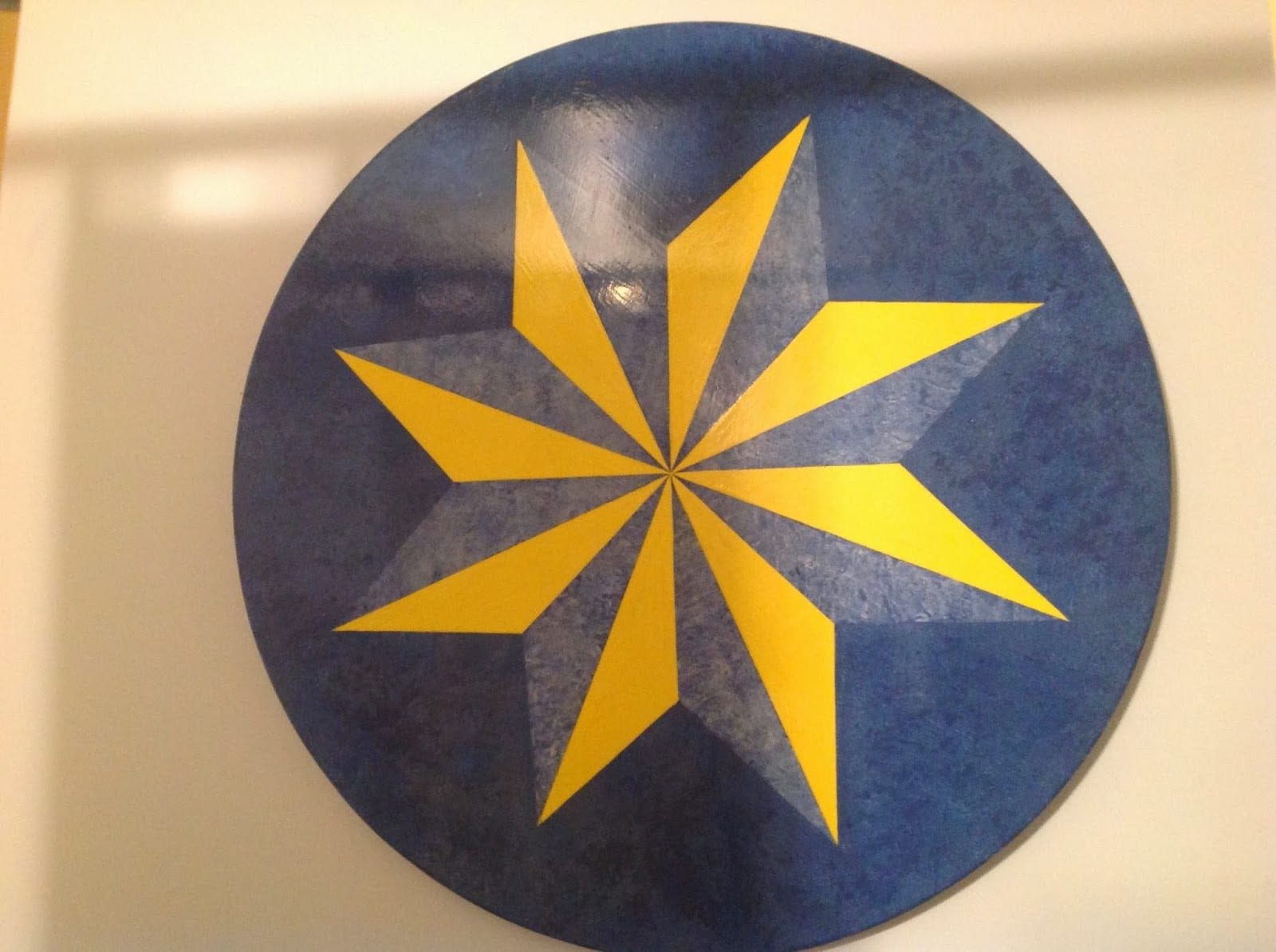 Julian Garza Painting & Decorating, photo 4