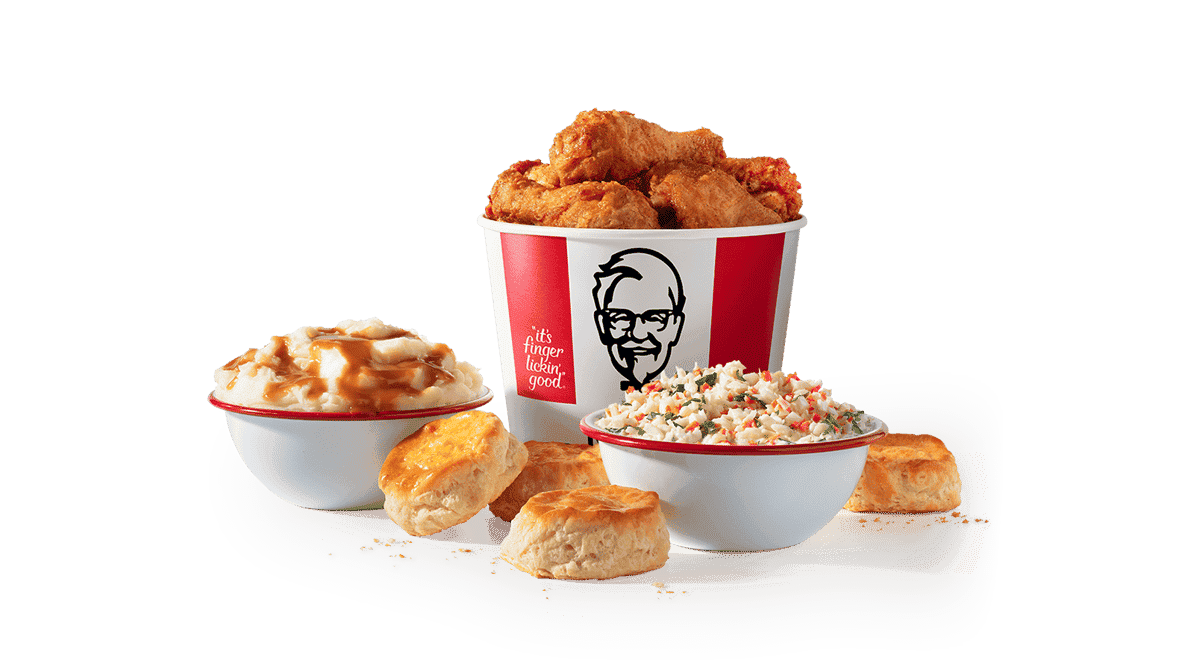 KFC, photo 2