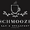 Schmooze
