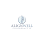 AlignWell Chiropractic - Round Rock