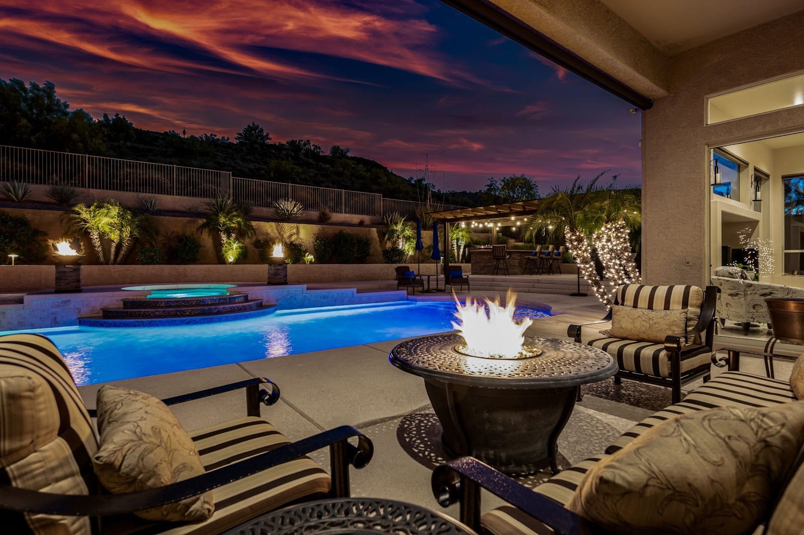 Francie Dennis Top Arizona REALTOR