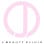 J Beauty Clinic