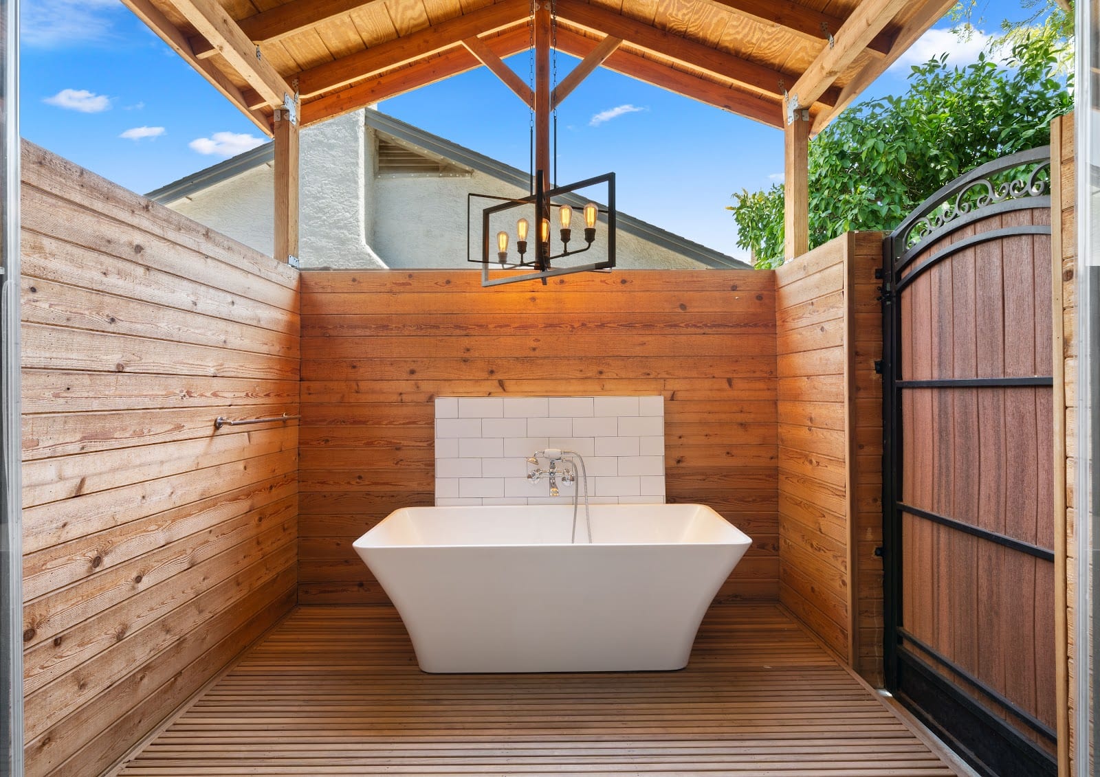 Renee Burke, REALTOR, photo 4
