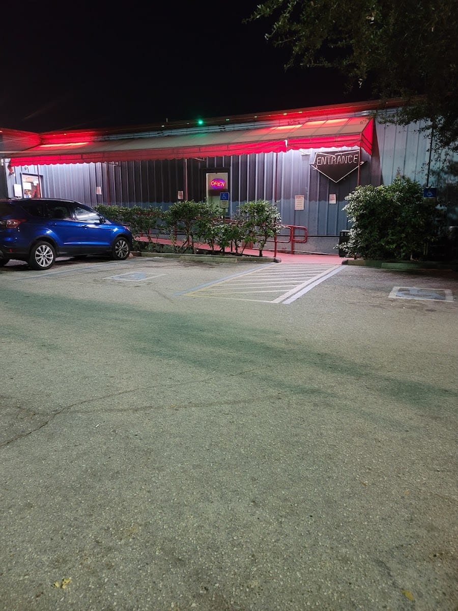Fantasyland Adult Supercenter, photo 2