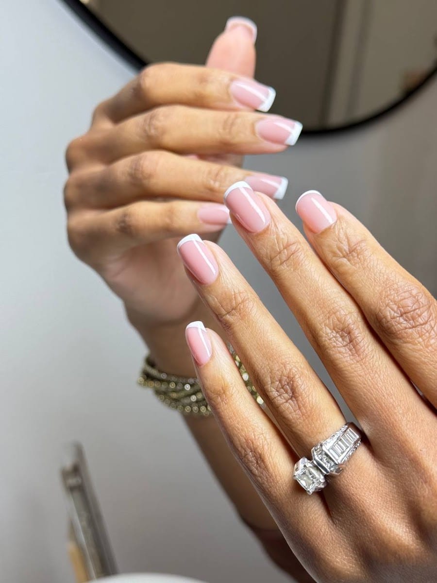 Me Too Nail Studio, photo 3