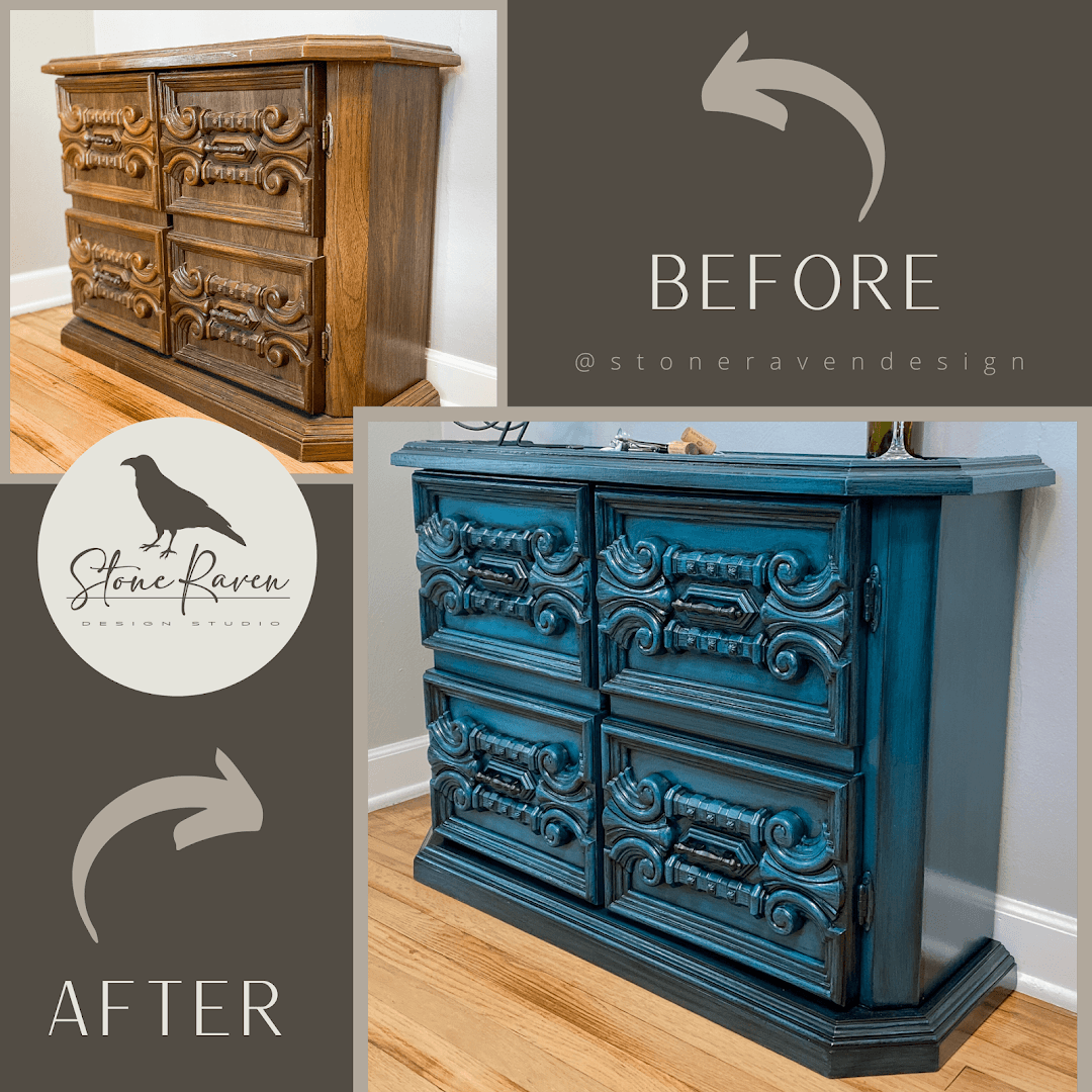 Stone Raven Design Studio, photo 2