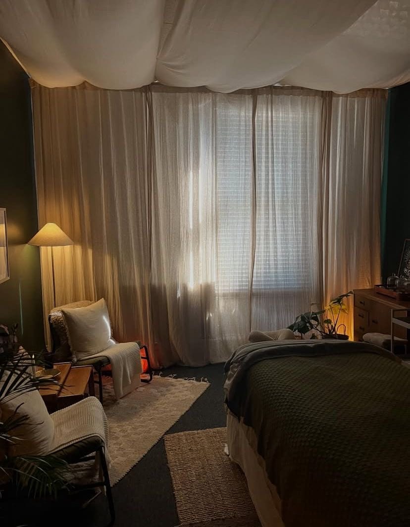 Divine Touch Massage And spa, photo 2
