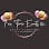 Fun Time Events LLC Face Painting ,Balloon Decor & Magic Mirror Photo Booth