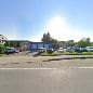 Messo auto+repair and sales