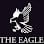 The Eagle