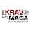 Sin City Krav Maga & Fitness