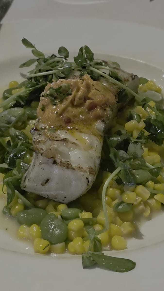 Mustards Grill, photo 3