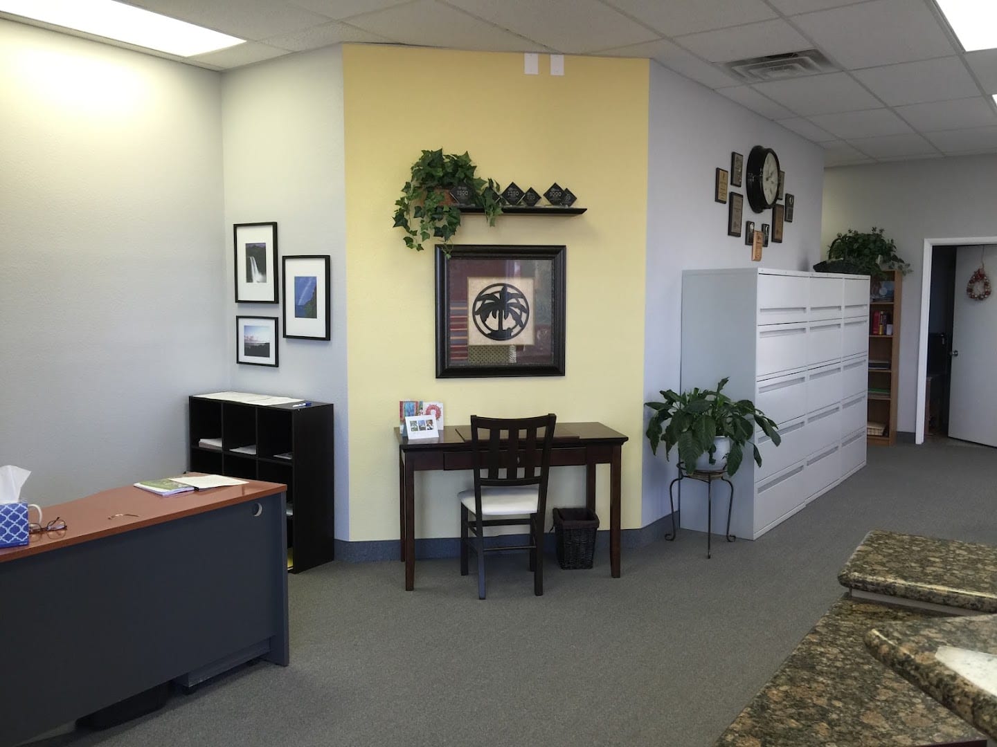 Comfort Keepers Home Care, photo 3