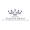 The Glasson Group at Douglas Elliman