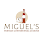Miguel's Restaurant