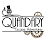 Quandary Escape Adventures