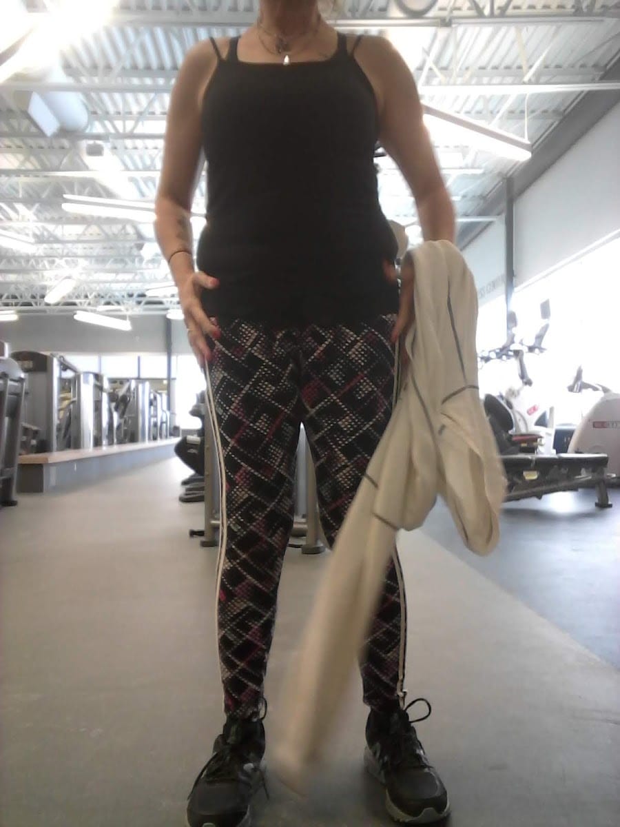 the Y, photo 3