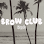 Brow Club SRQ