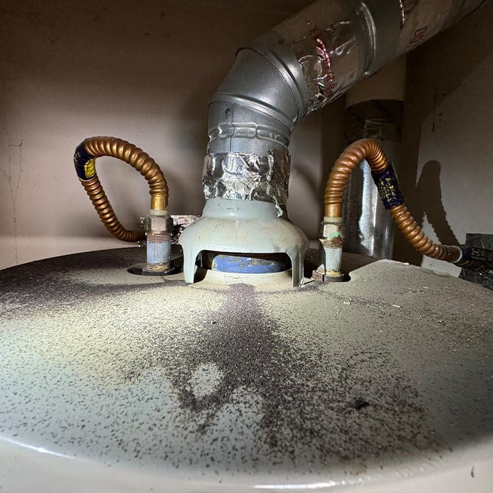 Pro Plumber Salt Lake City