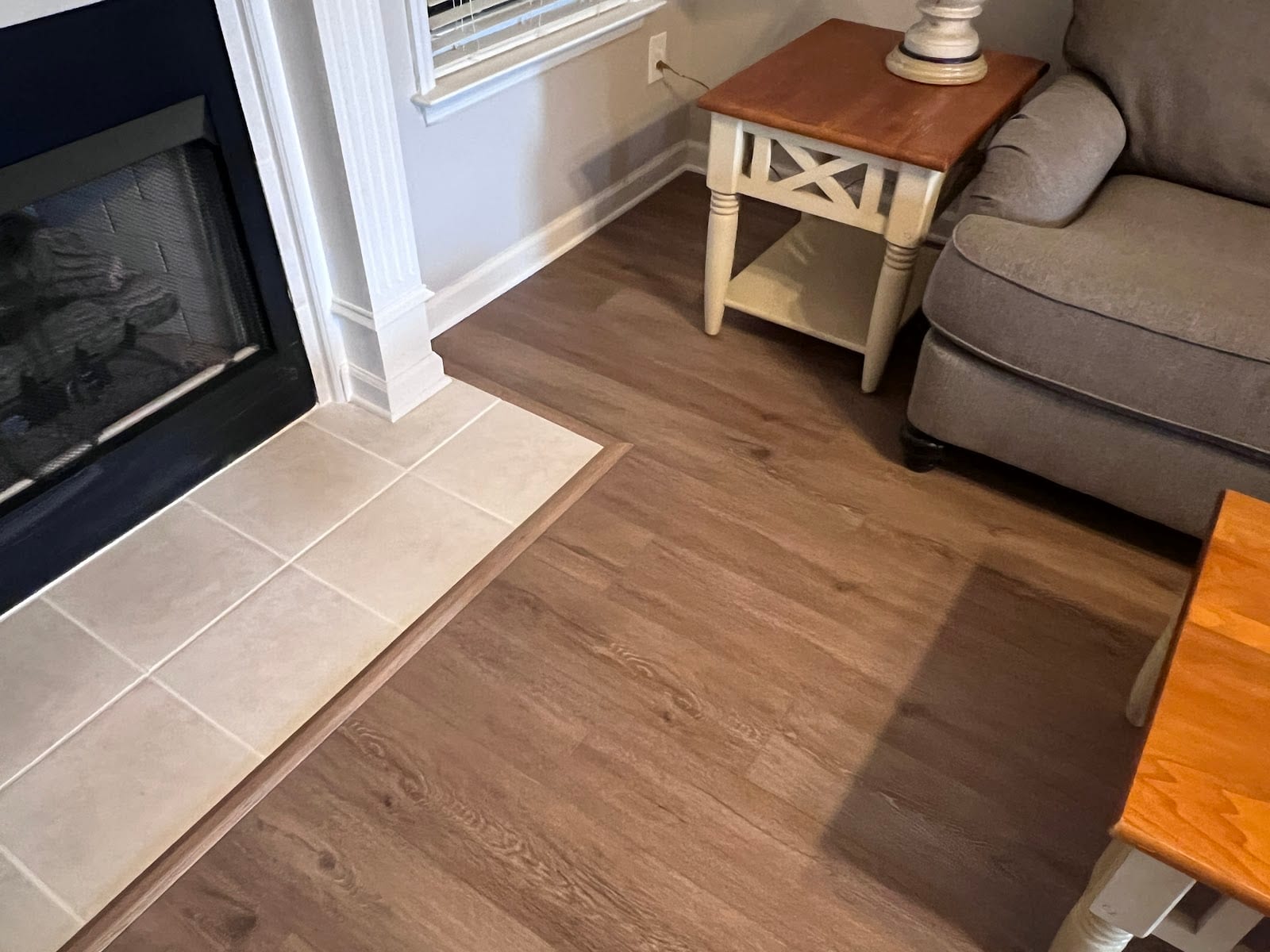 Justin's Flooring & Design, photo 3