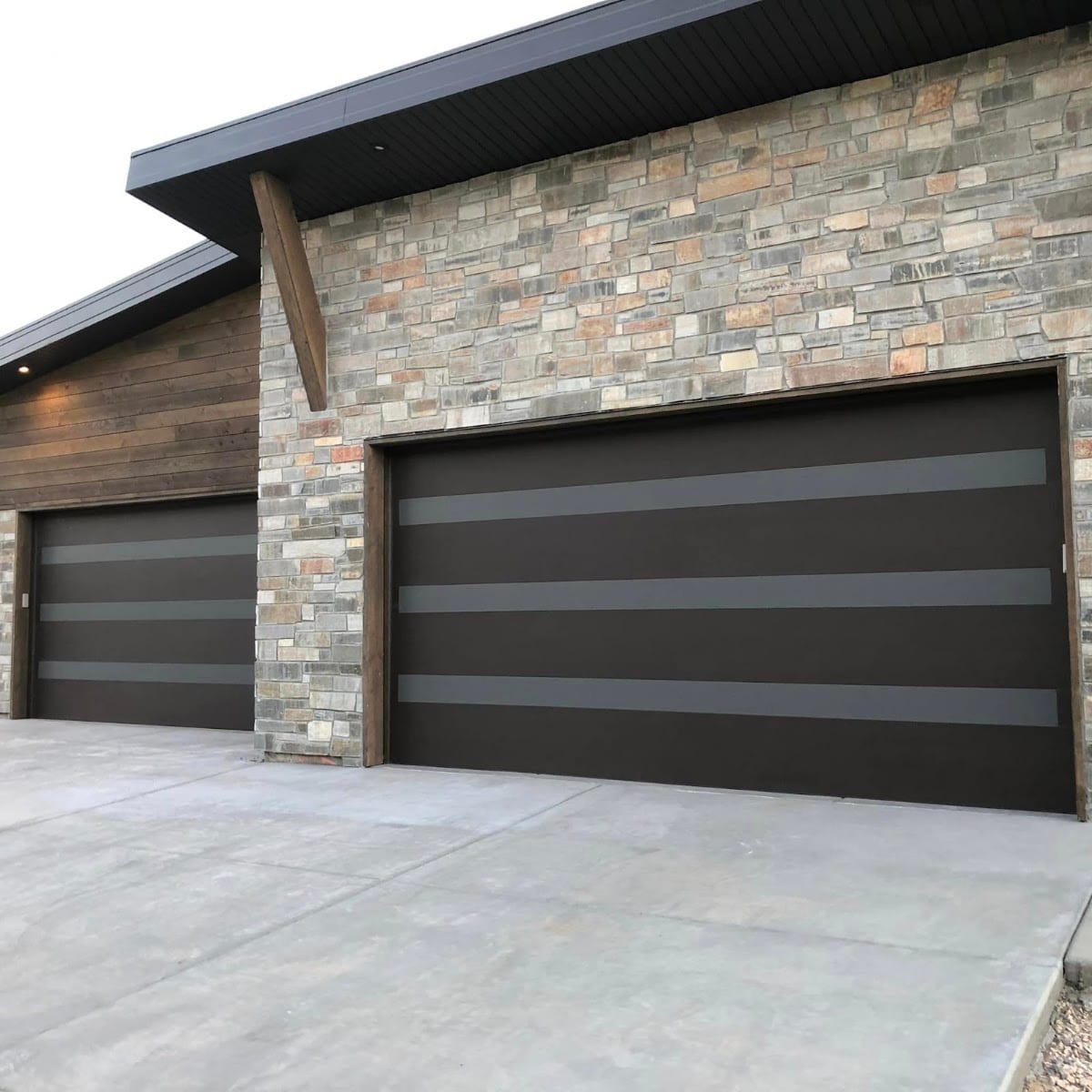 Dunrite Garage Door Repair Napa, photo 2
