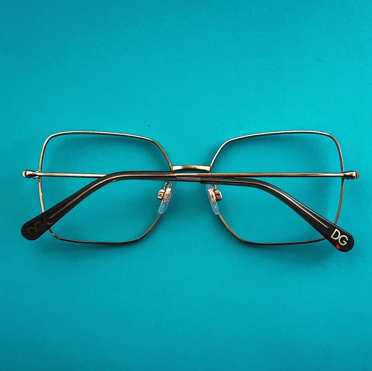 OPT-ISM: Expert Eye Care, photo 3
