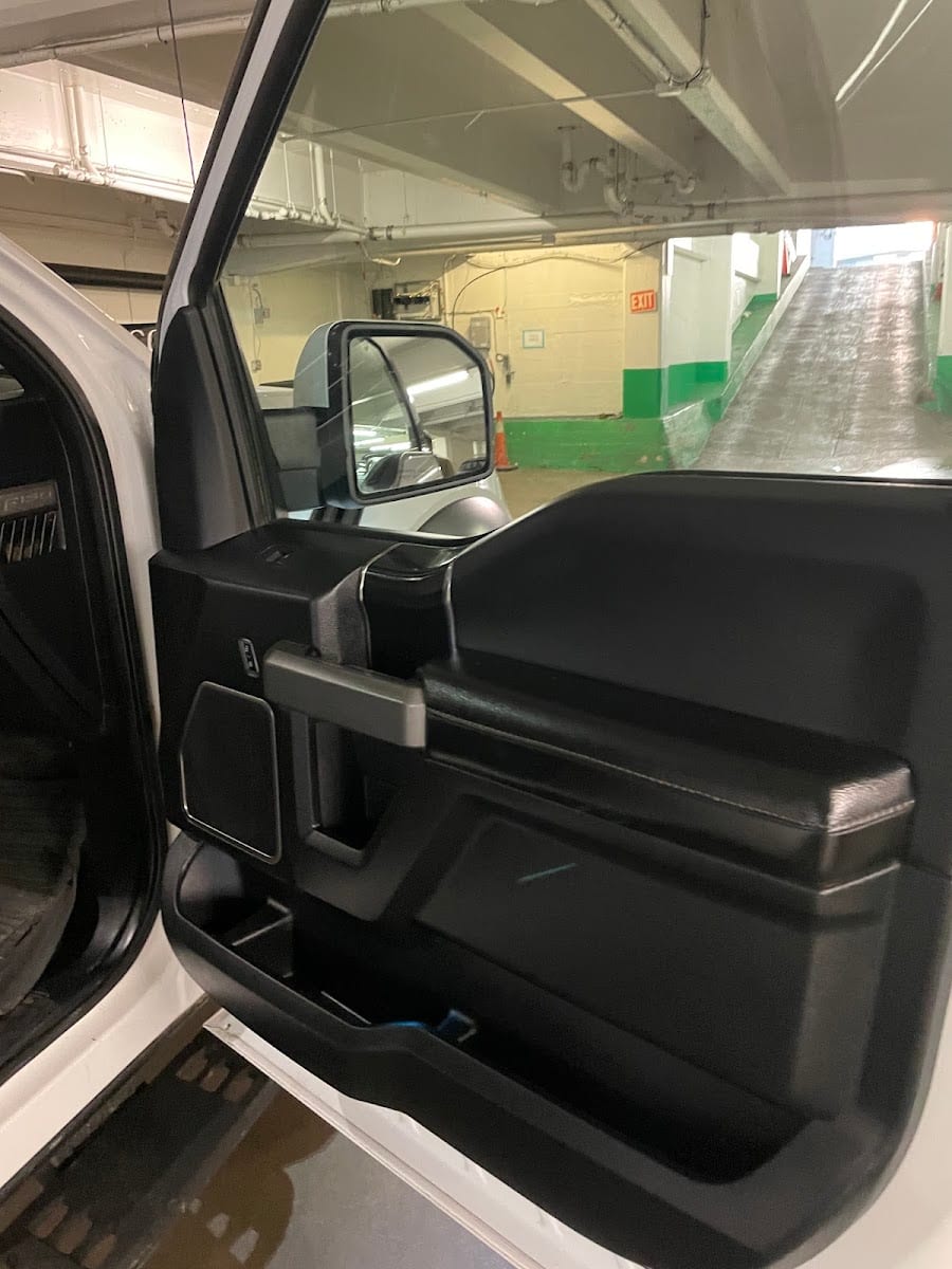 Premier Auto Detail, photo 3