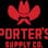 Porter's Mountain View Supply