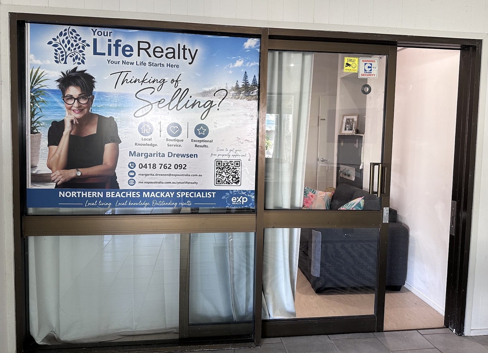 Your Life Realty