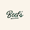 Beef's Barbers Balnarring