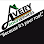 Avery Roof Services