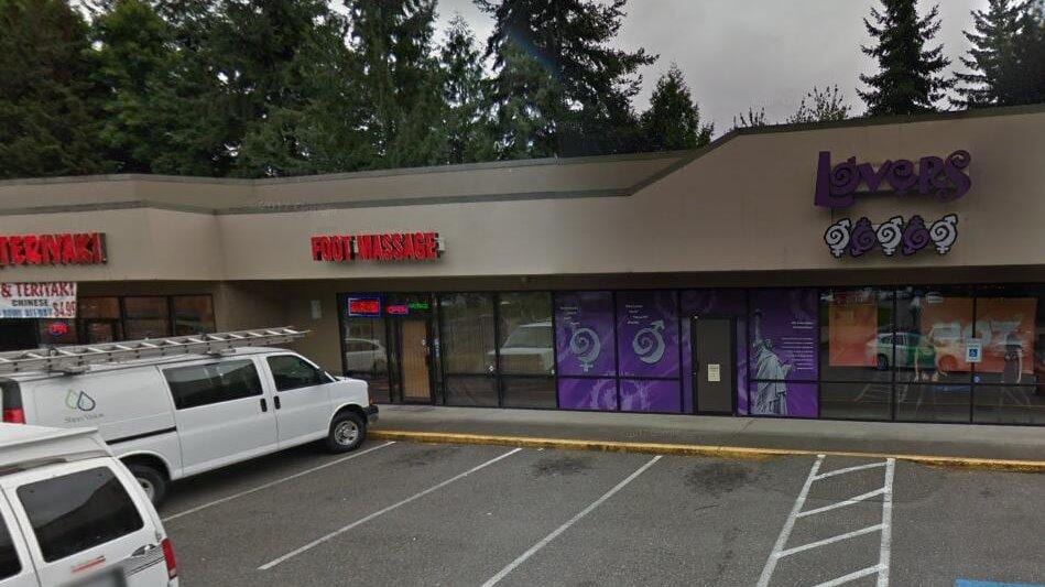 Martin Way Massage, photo 2