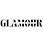 GLAMOUR NAIL LOUNGE - Richmond Hill