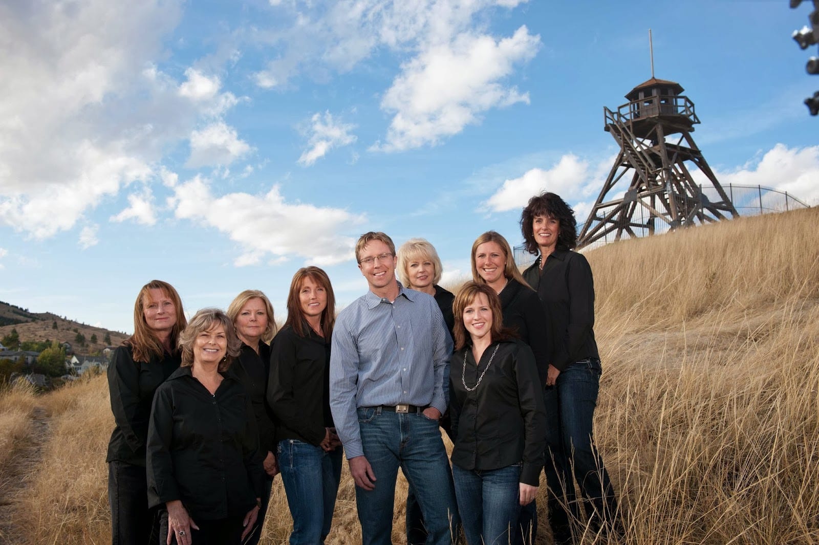 Helena Orthodontics, photo 2