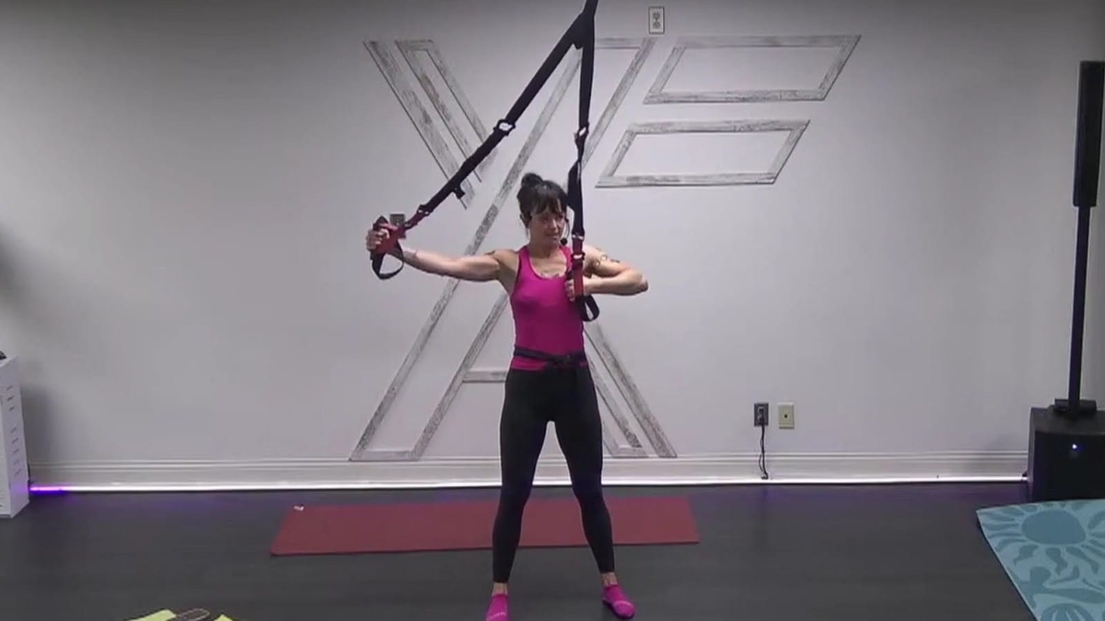AMAX FIT, photo 3