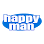 Happy Man Barber Shop