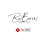 Rui Barros, Scottsdale, AZ Real Estate Agent