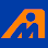 Master Mechanic Richmond Hill