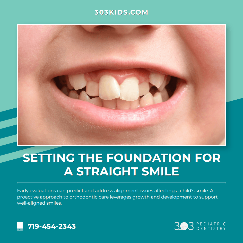 303 Pediatric Dentistry, photo 4