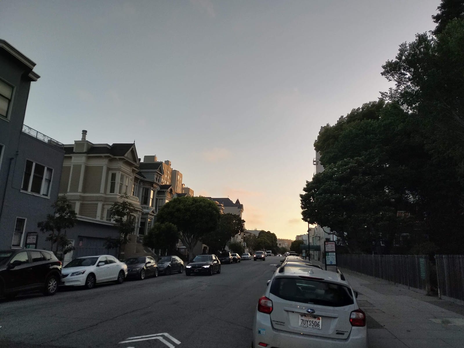 Allyne Park, photo 3