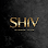 SHIV Steakhouse