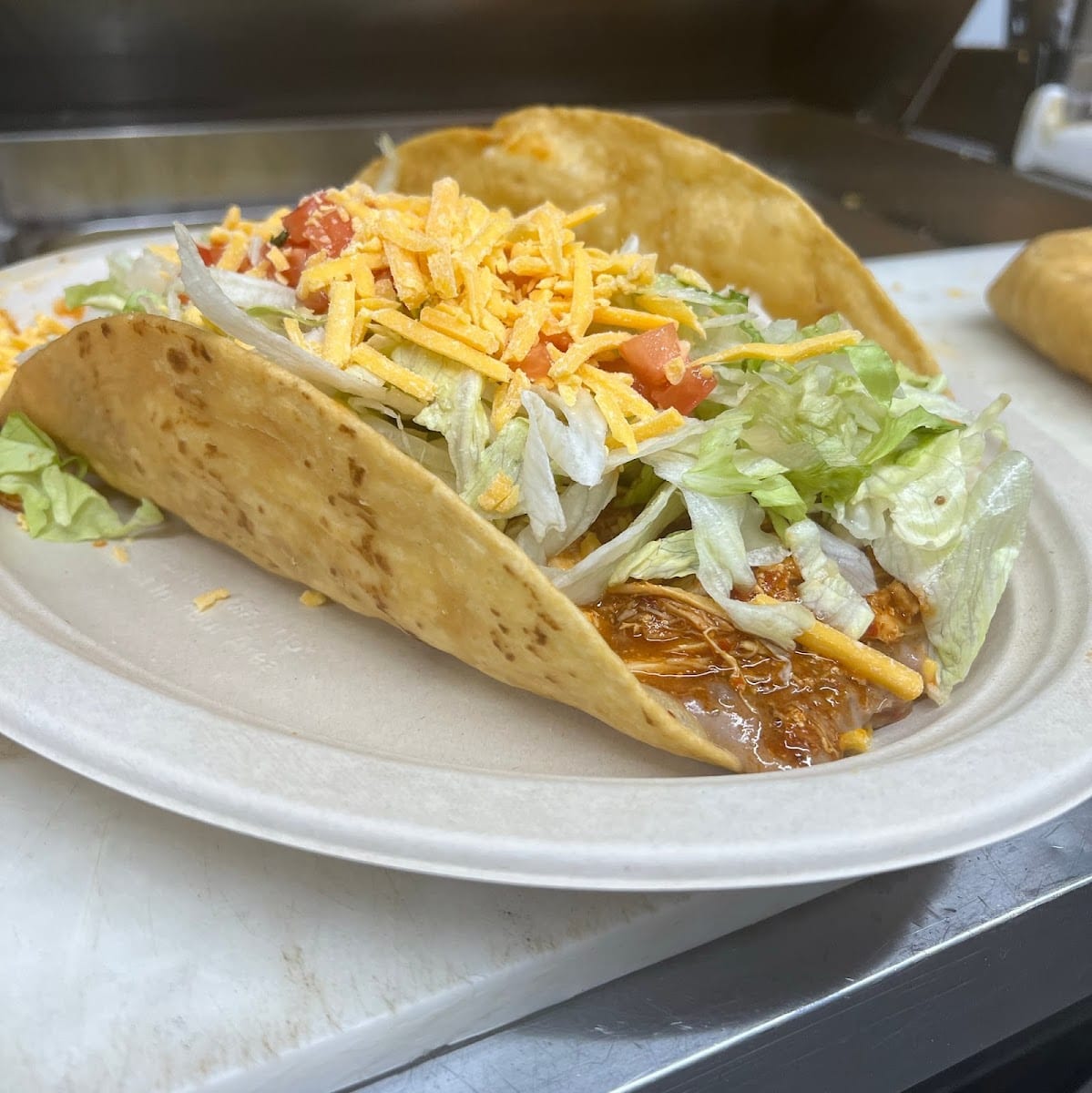 Jalisco Mexican Grill, photo 4