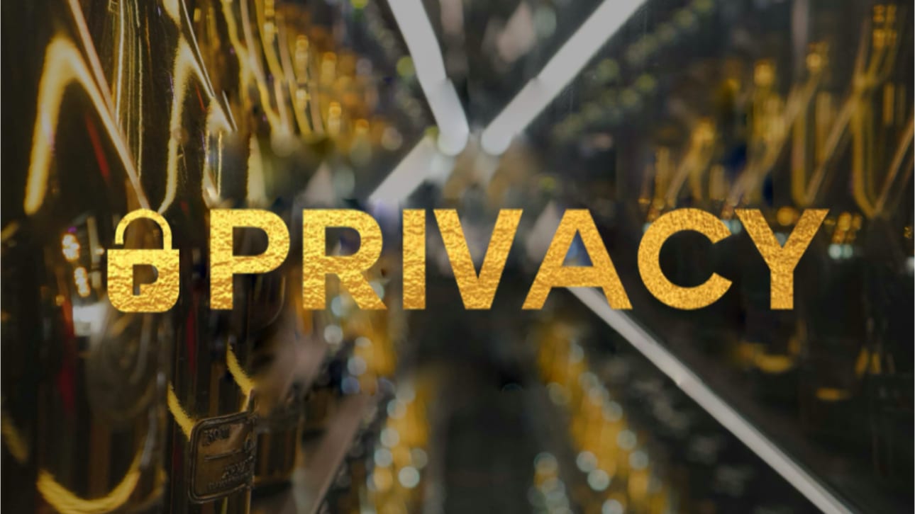 Privacy, photo 4