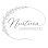 Nurtura Chiropractic